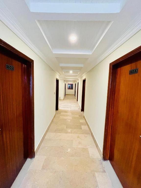 Citymax Hotel Rawalpindi Dış mekan fotoğraf