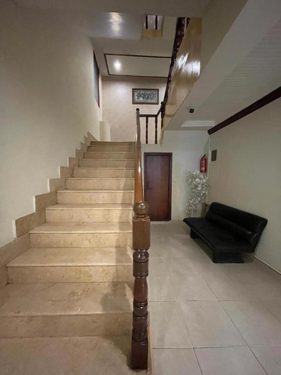 Citymax Hotel Rawalpindi Dış mekan fotoğraf