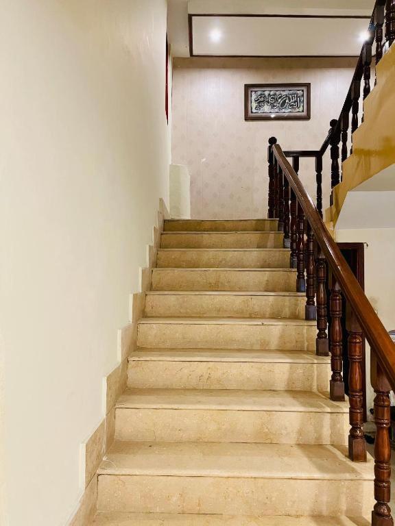 Citymax Hotel Rawalpindi Dış mekan fotoğraf